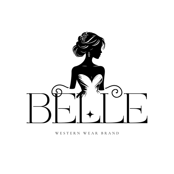 BELLE